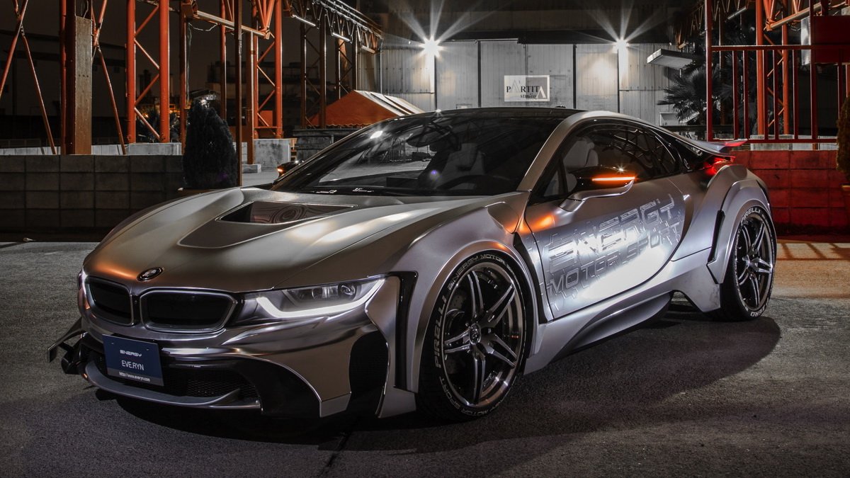 dochoixehoi's tweet photo. Siêu xe hàng độc #BMWi8 #Cyber #Edition https://t.co/rl3DE0OOgR https://t.co/9iorxV6dVs