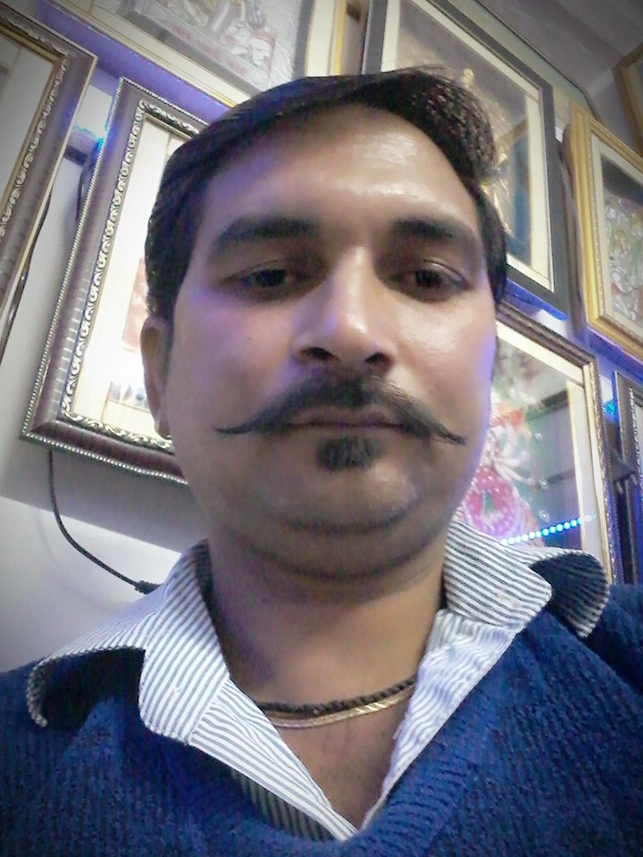 pawan kumar (@pk1977pkn) on Twitter photo 