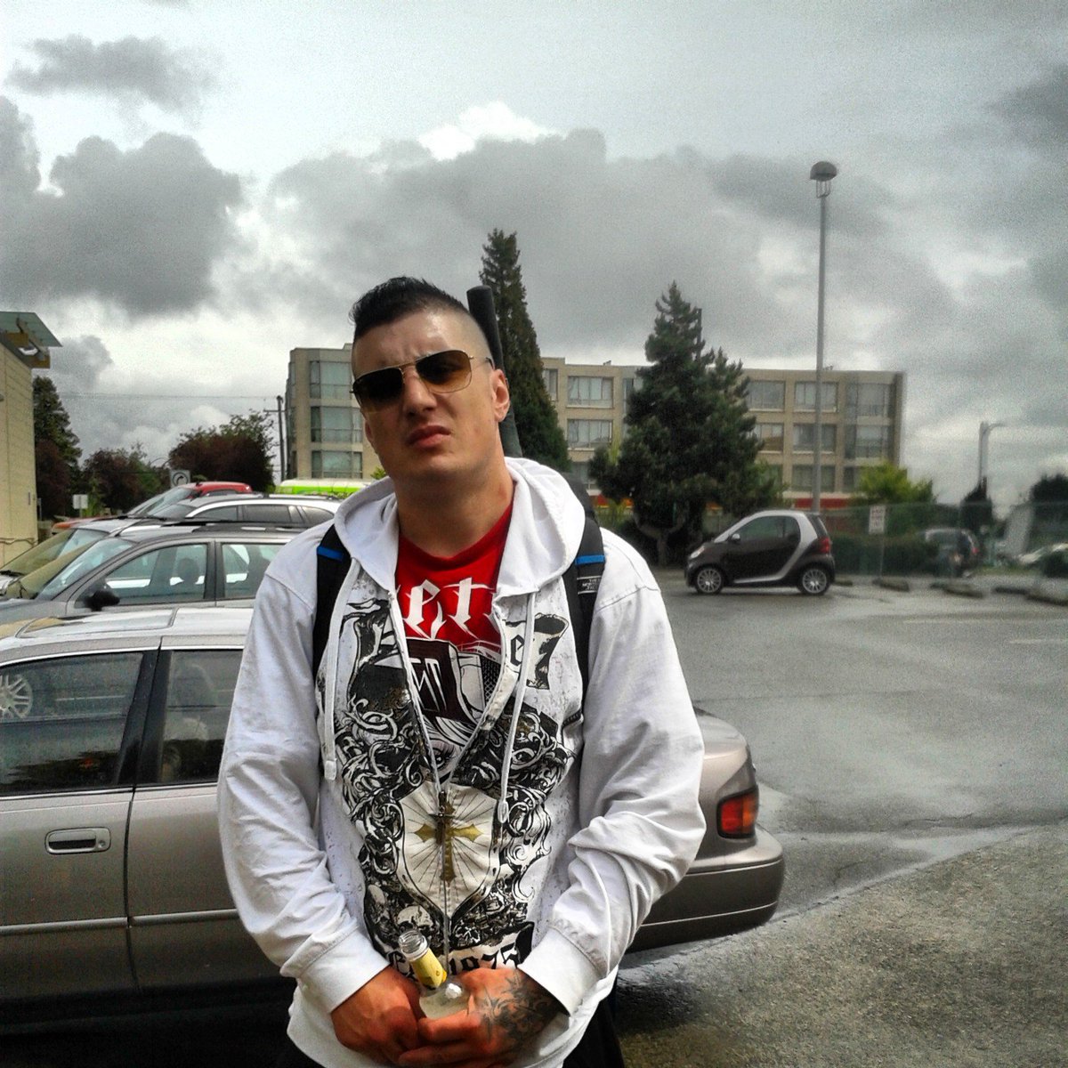 Lockman187's tweet image. 