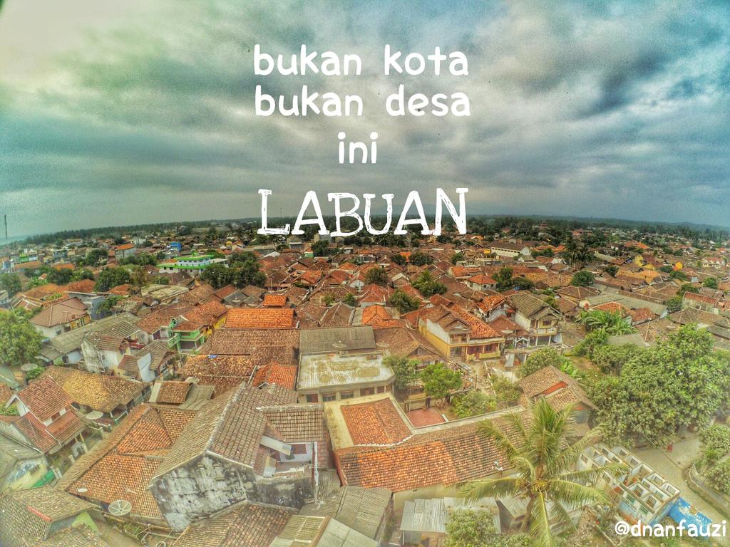 Ini rumah kita 😊 <a href="/InfoLabuan/">Info Labuan Banten</a>