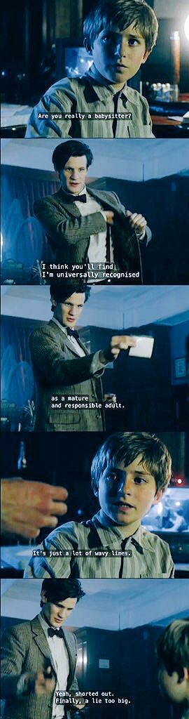 Tyrell Badd (@truthisntsweet) on Twitter photo 