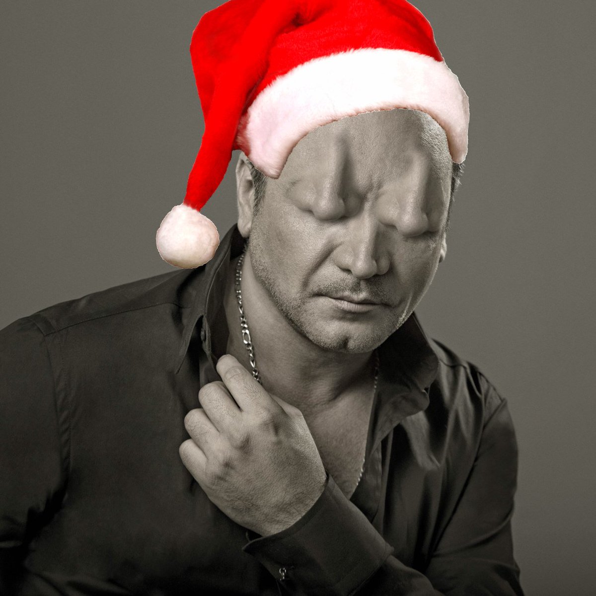 el_roolfo's tweet photo. @quenocanales @cizambra @kevin_quiero blanca navidaaaaat https://t.co/2Wgz1vuJR4