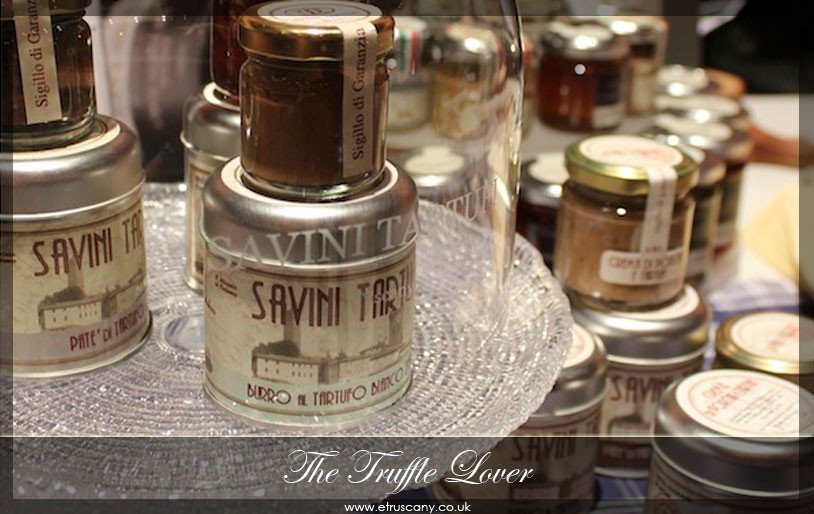 Deadline for all Etruscany Christmas orders Sunday 20th December! And dont forget to claim your discount code!