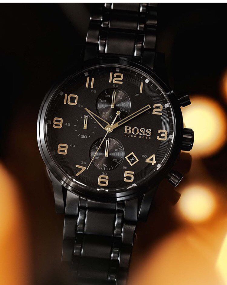 Douglas_Carlow's tweet photo. How about a watch for that man in your life @FestinaWatchUK  @itisDW @citizen_watch @HUGOBOSS #Christmas #giftideas https://t.co/gdQPrWbVx4
