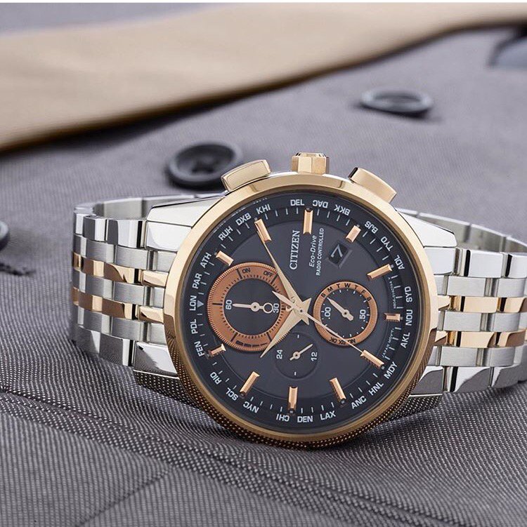 Douglas_Carlow's tweet photo. How about a watch for that man in your life @FestinaWatchUK  @itisDW @citizen_watch @HUGOBOSS #Christmas #giftideas https://t.co/gdQPrWbVx4