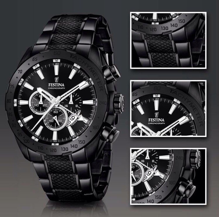 Douglas_Carlow's tweet photo. How about a watch for that man in your life @FestinaWatchUK  @itisDW @citizen_watch @HUGOBOSS #Christmas #giftideas https://t.co/gdQPrWbVx4