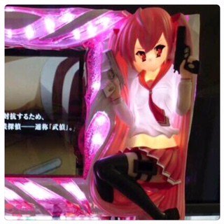 パチンコ・パチスロ.com on X