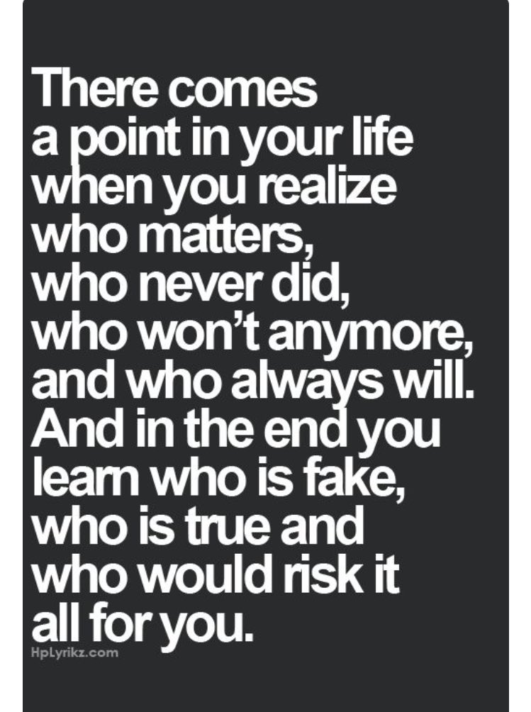 taylor_powers8's tweet photo. https://t.co/sZe8Zxli6T