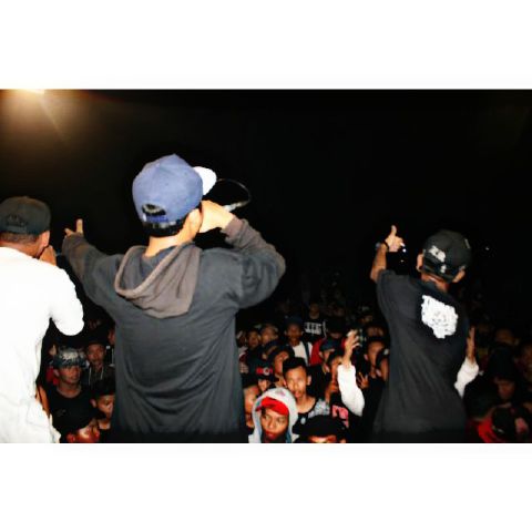 RilloLCO tweet media