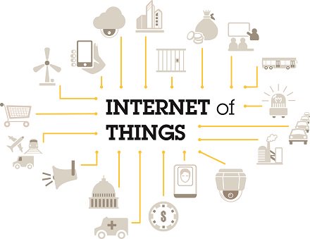 About #IoT and the security industry. Axis’ <a href="/martingren/">martin gren</a> in  <a href="/asmagglobal/">asmag.com</a> article bit.ly/1YgZOI4