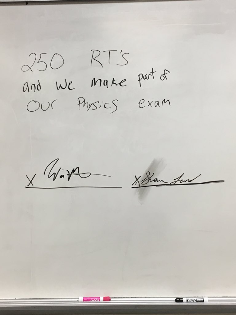 Shaneford_88's tweet photo. Help us out ✊✊ https://t.co/PUhTHIhGYa