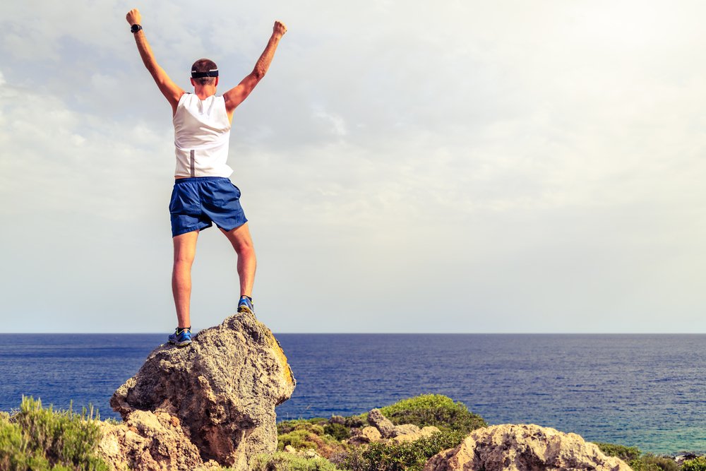WorkItDaily's tweet photo. Learn how to quantify your achievements on a #resume and stand out to hiring managers. https://t.co/YN3FdUeQ7d https://t.co/jeXoDmk0aS