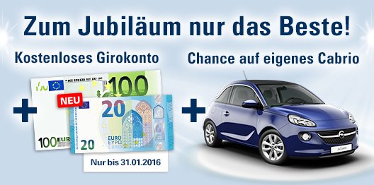 12direkt Jahre 12direkt Jetzt Mitfeiern Opel Adam Cabrio Gewinnen T Co Tfsmzuuasj T Co Ezjefldcji