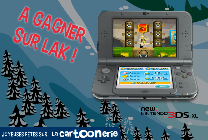 [Image: CWRf8V1WwAARLaQ.png:large]