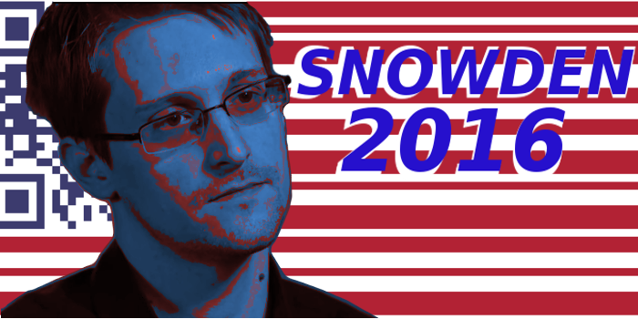 part_num's tweet image. 