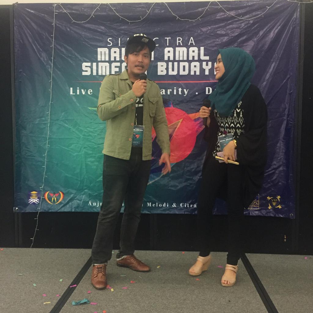 elzack_'s tweet photo. All love for @simectra_s3 family!! Seremban is a better place bc of them 💕😊 #masb15 #simectra https://t.co/5qevE0HxVg