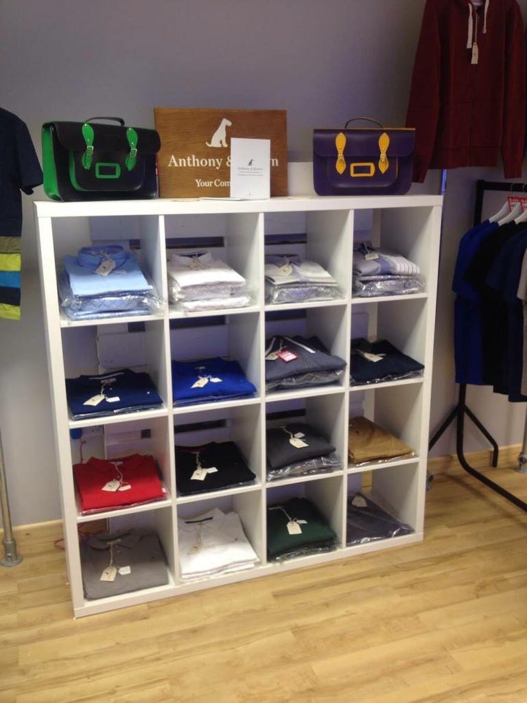 Come and see us in the pop up shop opposite bhs on Torquay high street. #local #torquay #shopping