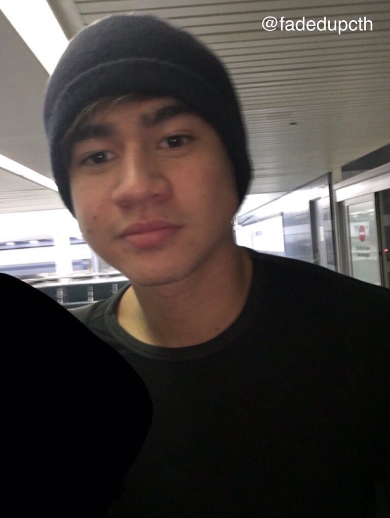 calumdisplay's tweet photo. https://t.co/z4OKWlYTRo