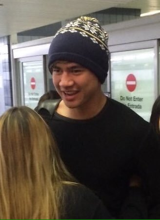 calumdisplay's tweet photo. https://t.co/z4OKWlYTRo