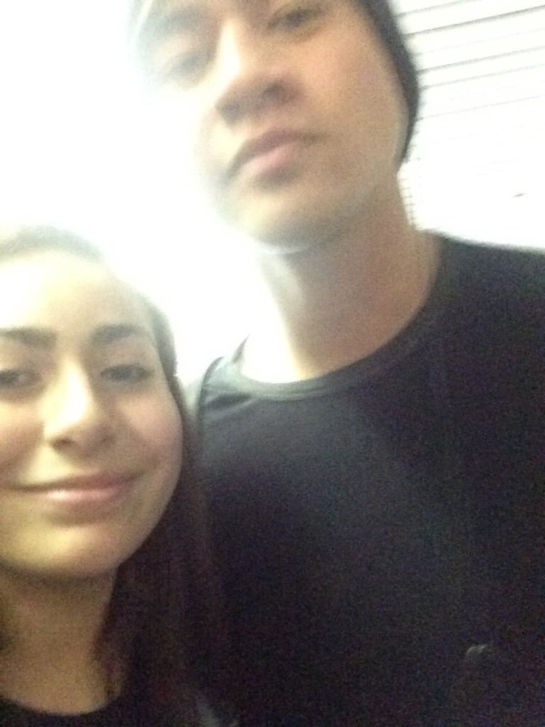 calumdisplay's tweet photo. https://t.co/Wjy5mU7a1s