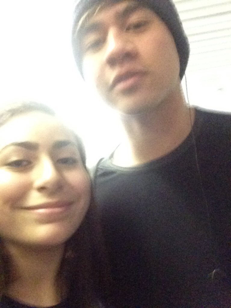 calumdisplay's tweet photo. https://t.co/Wjy5mU7a1s