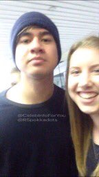 calumdisplay's tweet photo. https://t.co/Wjy5mU7a1s