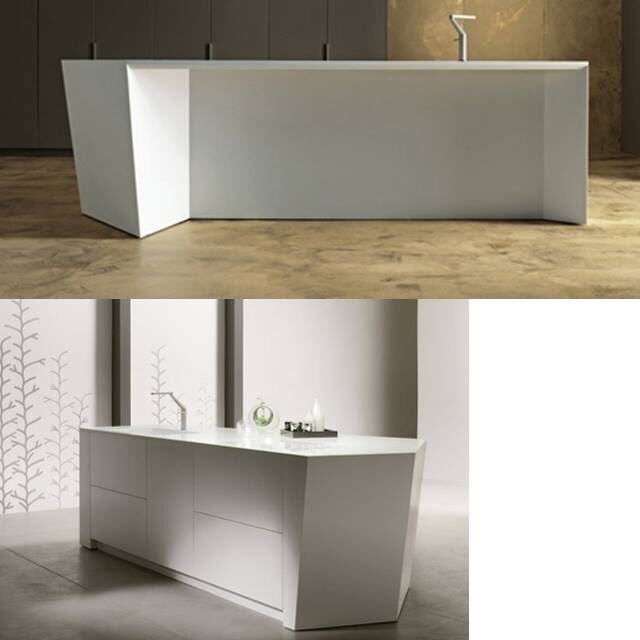 PureDesigning tweet picture