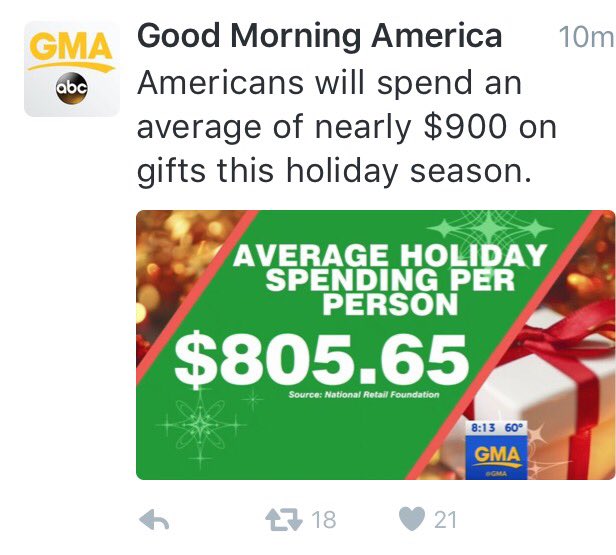 lucky13wxman's tweet image. So...if I were to run 1.1 miles, then I &quot;nearly&quot; ran 2 miles? #CommonCoreProblems