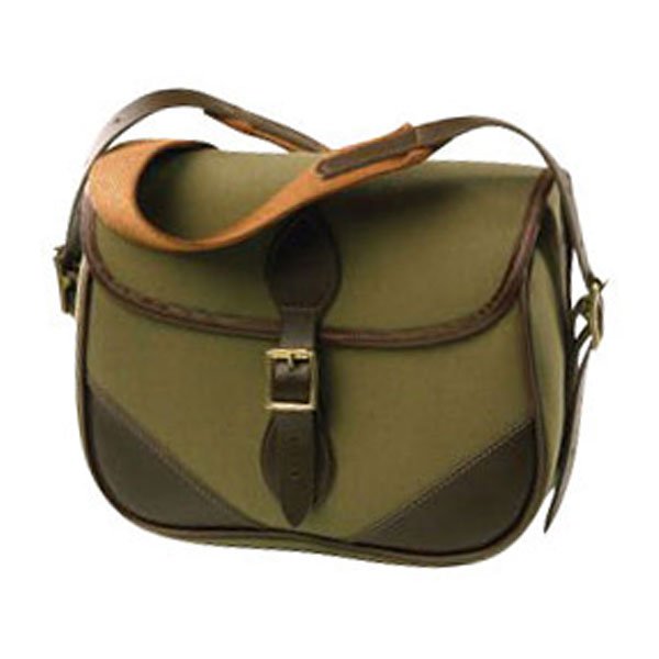 Our new products.Please contact us Artworkind.com we are hunting &amp; shooting products accessories specialist