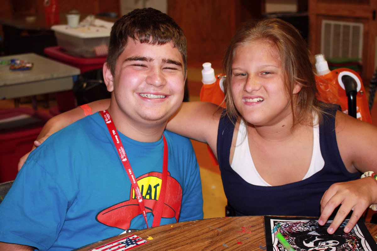 Walton Foundation tweet media