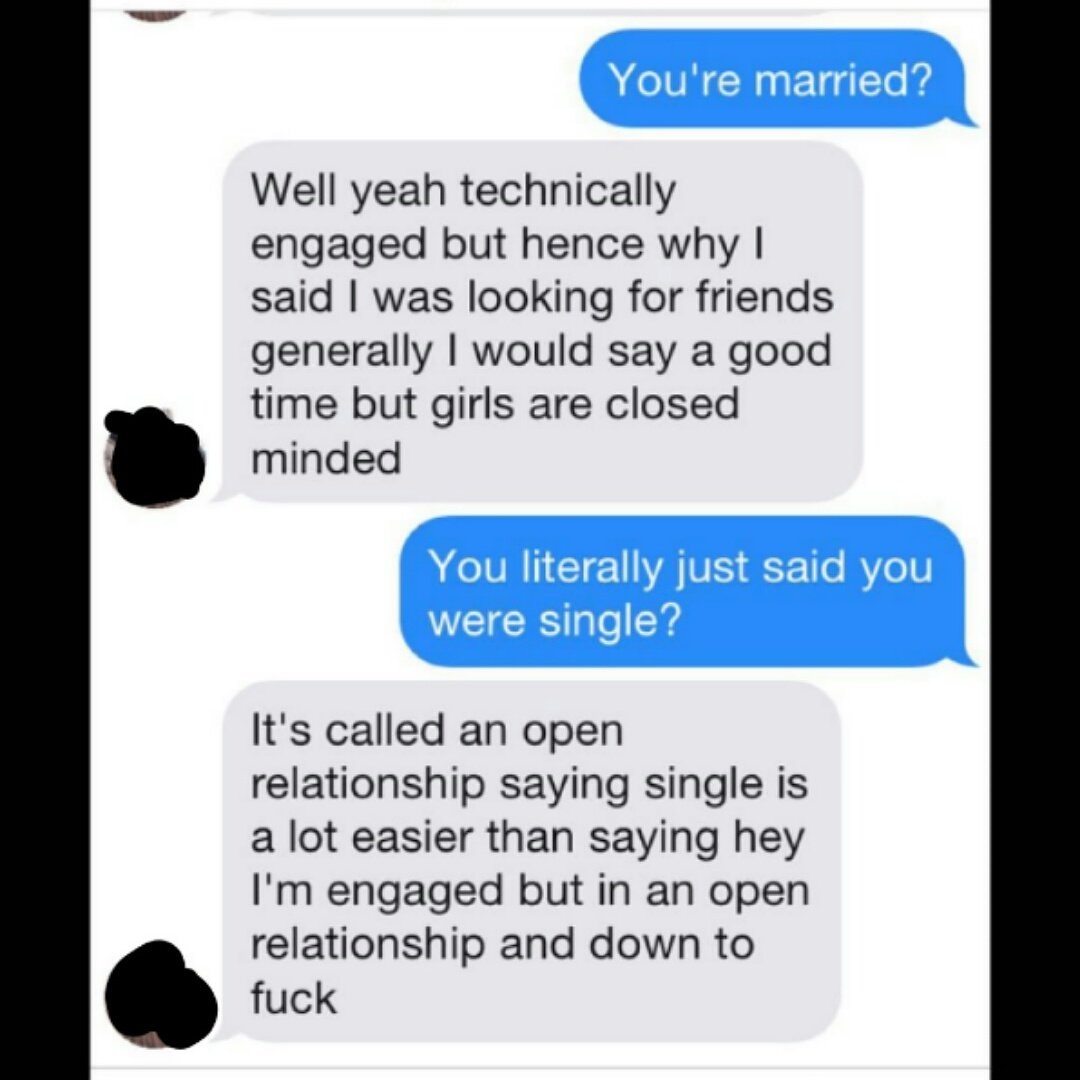 Tinder_Creeps's tweet photo. #tindercreeps #tinder https://t.co/iIkTsWHeuZ