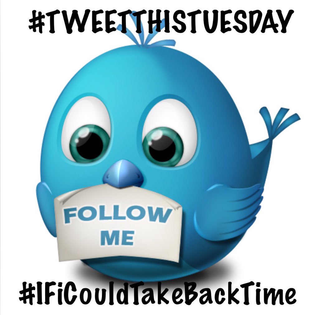 paul_gee210's tweet photo. Why the hell not @Xaviersworld #TweetThisTuesday https://t.co/kDzRvsgr6j