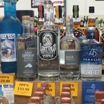 Photo by Just (@lofomonstro)