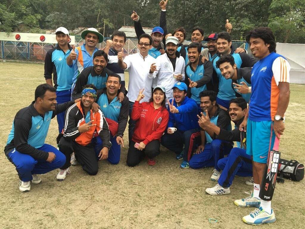 Prantik Banerjee tweet media