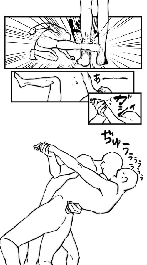 Dr_Hypocrite's tweet image. 向こうの垢消したらテンプレ消えちゃうので、こちらであげておきますね…ご自由にお使いくださいませ