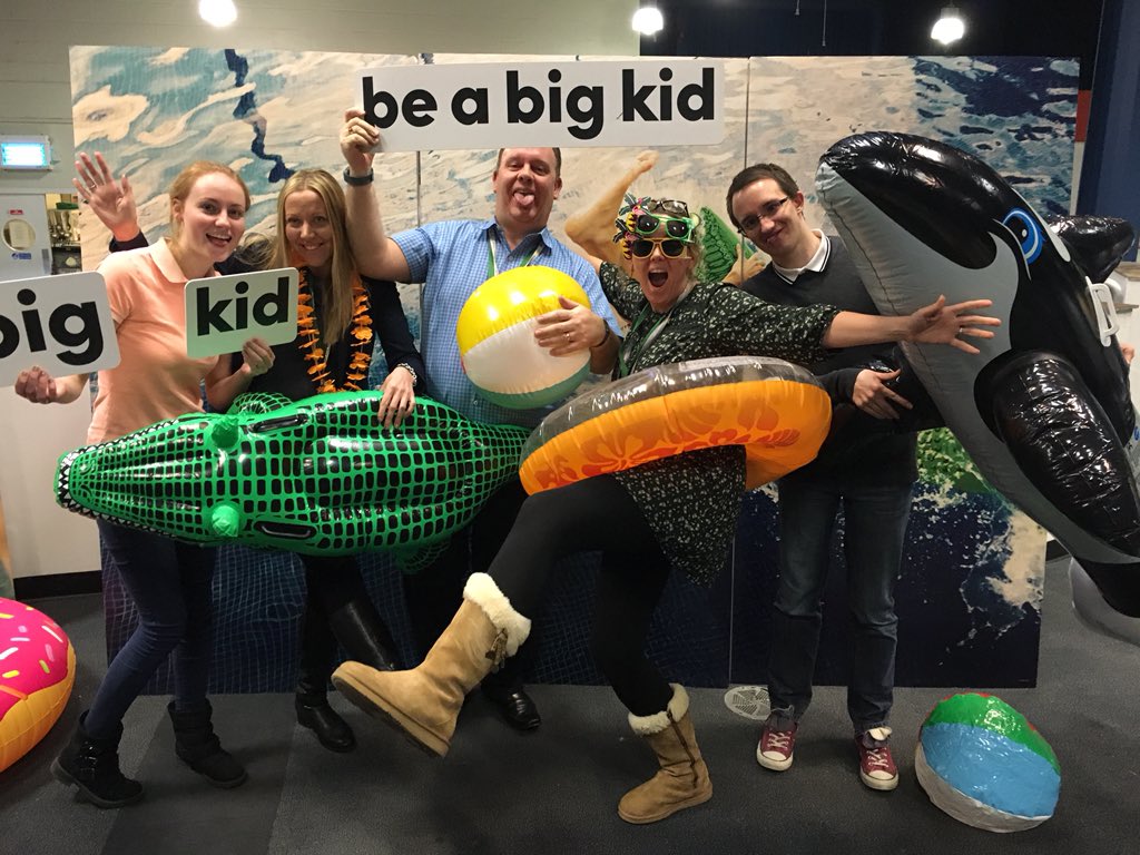 royale1982's tweet photo. Team Fee DDP! #TCbeabigkid https://t.co/fkyRJ48pj8