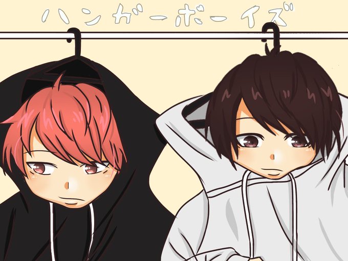 マホトのtwitterイラスト検索結果 古い順 マホトのtwitterイラスト検索結果 古い順
