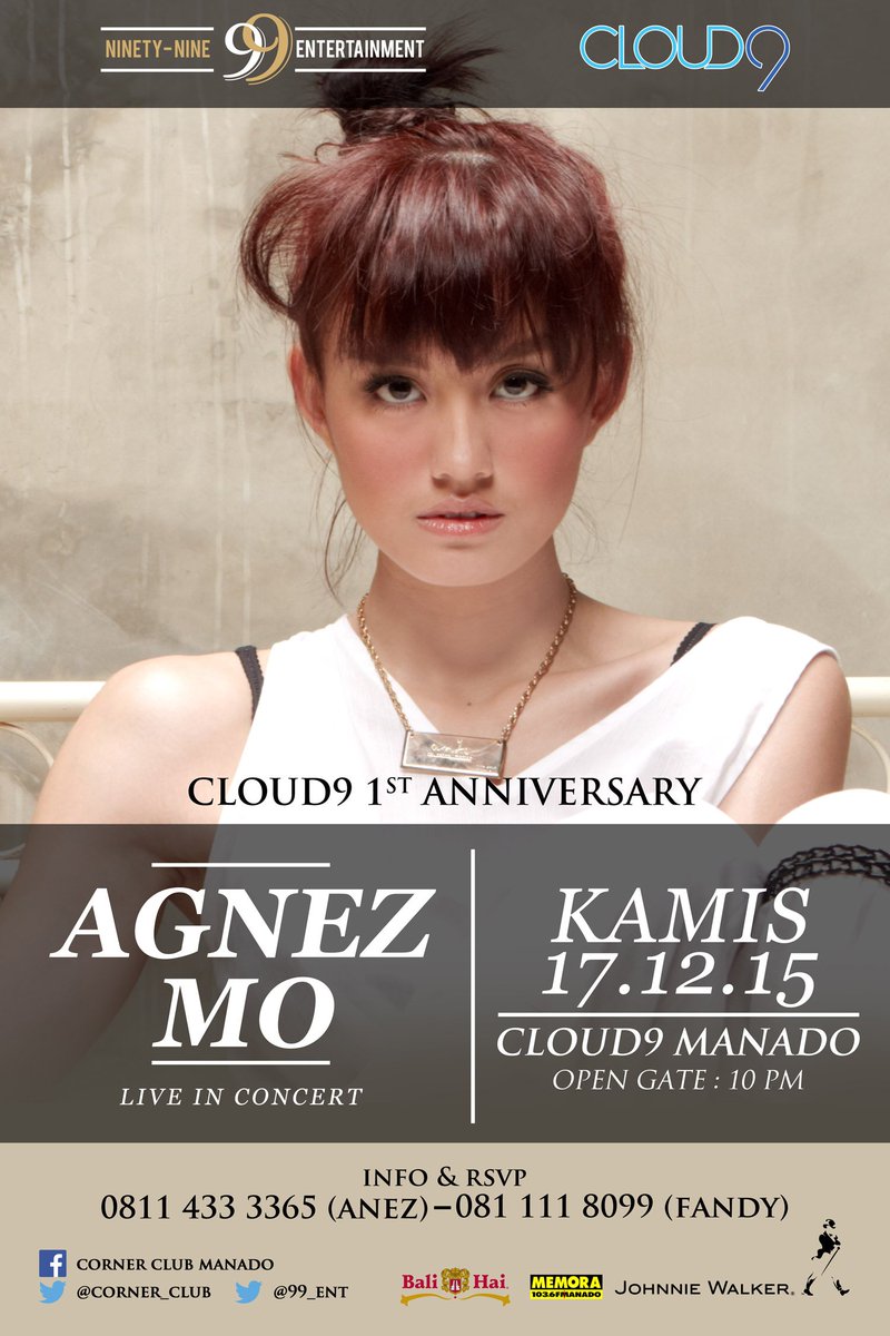 Ninety Nine Ent tweet media