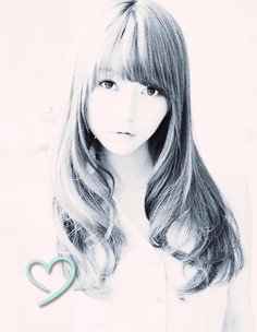 KRenataKashi's tweet photo. Blue wall &amp; love print♡ ブルー壁＆愛プリント♡ https://t.co/kJFSVPf3HC