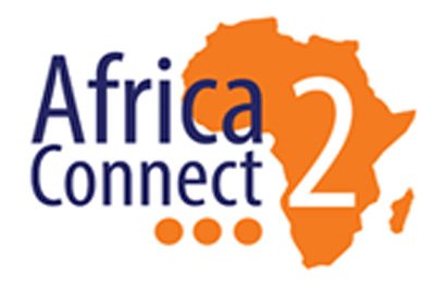 riterci's tweet photo. COMMUNIQUÉ DE PRESSE - AfricaConnect2 développe l'infrastructure WACREN. Plus d'information: https://t.co/gtSIUW8R0h https://t.co/EIaHDJwFEj