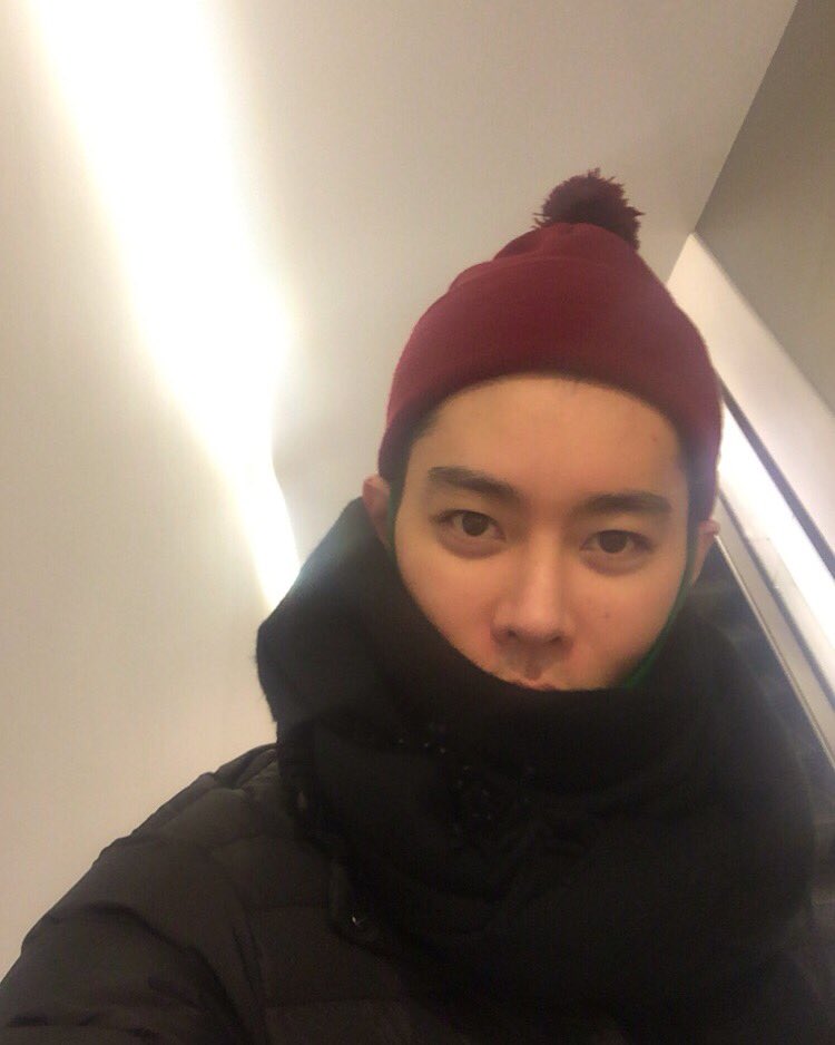 amin0070's tweet photo. 안녕들 한가요?🙄😁 https://t.co/GFEcNztaHO