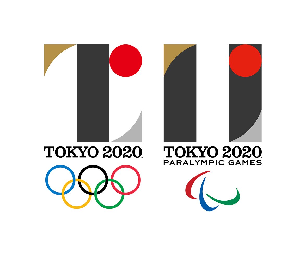 Design_Week's tweet image. The logos that defined 2015 - including “the logo that didn’t last very long”: bit.ly/1TMM3j2