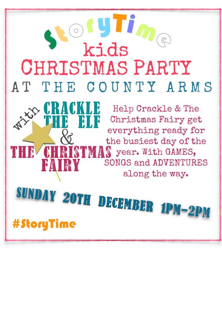 Amarillo Arts tweet media