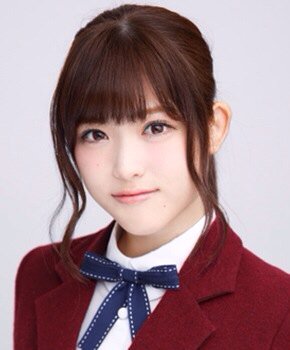 Ng____ns's tweet photo. 初タグです（＾_＾）💓
#私の中の四福神
#西野七瀬 #齋藤飛鳥
#松村沙友理 #生田絵梨花
#RTした乃木ヲタさん全員フォローする
#乃木坂好きな人RT 
#乃木坂好きな女ヲタさんRT https://t.co/qlIk43Yhwp