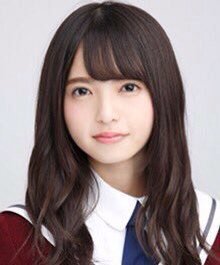Ng____ns's tweet photo. 初タグです（＾_＾）💓
#私の中の四福神
#西野七瀬 #齋藤飛鳥
#松村沙友理 #生田絵梨花
#RTした乃木ヲタさん全員フォローする
#乃木坂好きな人RT 
#乃木坂好きな女ヲタさんRT https://t.co/qlIk43Yhwp