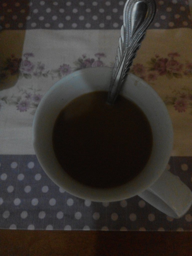 FaqihMohamed's tweet photo. Now.. #luwakcoffee plus #ganocoffee.. Feeling dizzy. Haha. .. But .. Very delicious.. 😊😼☺💪 https://t.co/PhTj5pPyge