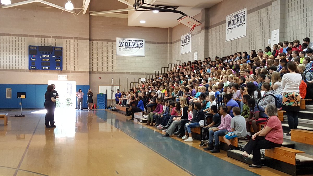 astegner tweet media