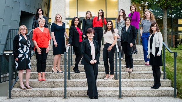 techcentral_ie's tweet photo. DCU Ryan Academy calls on Ireland’s top female entrepreneurs https://t.co/wHphVvnGEi #startups #DCU #RyanAcademy https://t.co/XfXDtZW7nk