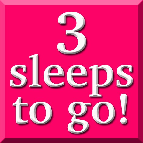 RandiRestau's tweet image. Until Christmas break!!