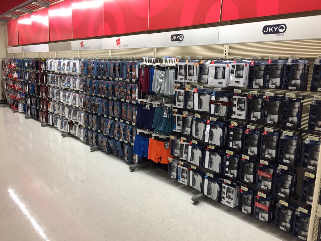 Basics looking on point!! #2288 <a href="/ashsultemeier/">Ashley Sultemeier</a> <a href="/DerinBriggs/">Derin</a> <a href="/ConnieDroge/">Connie Droge</a>